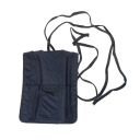 Samsonite,  , d89.018.110